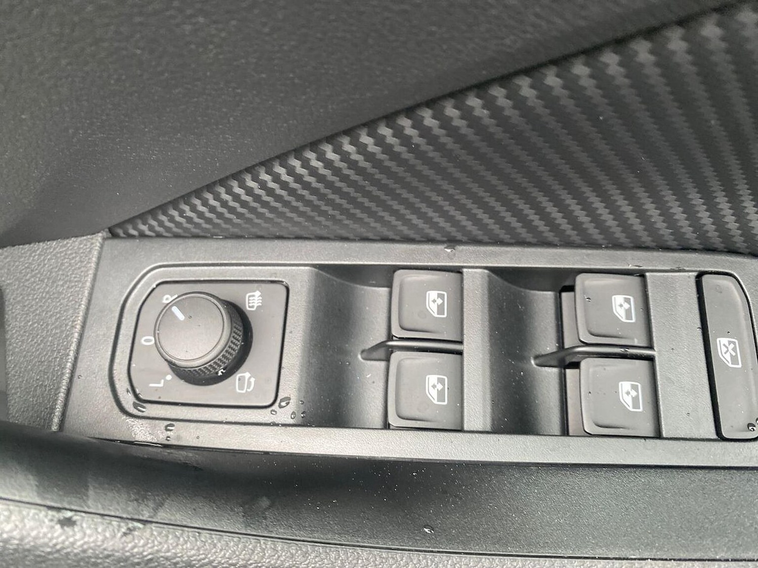 Used Skoda Scala 2025 for sale - 76164791: Photo 21
