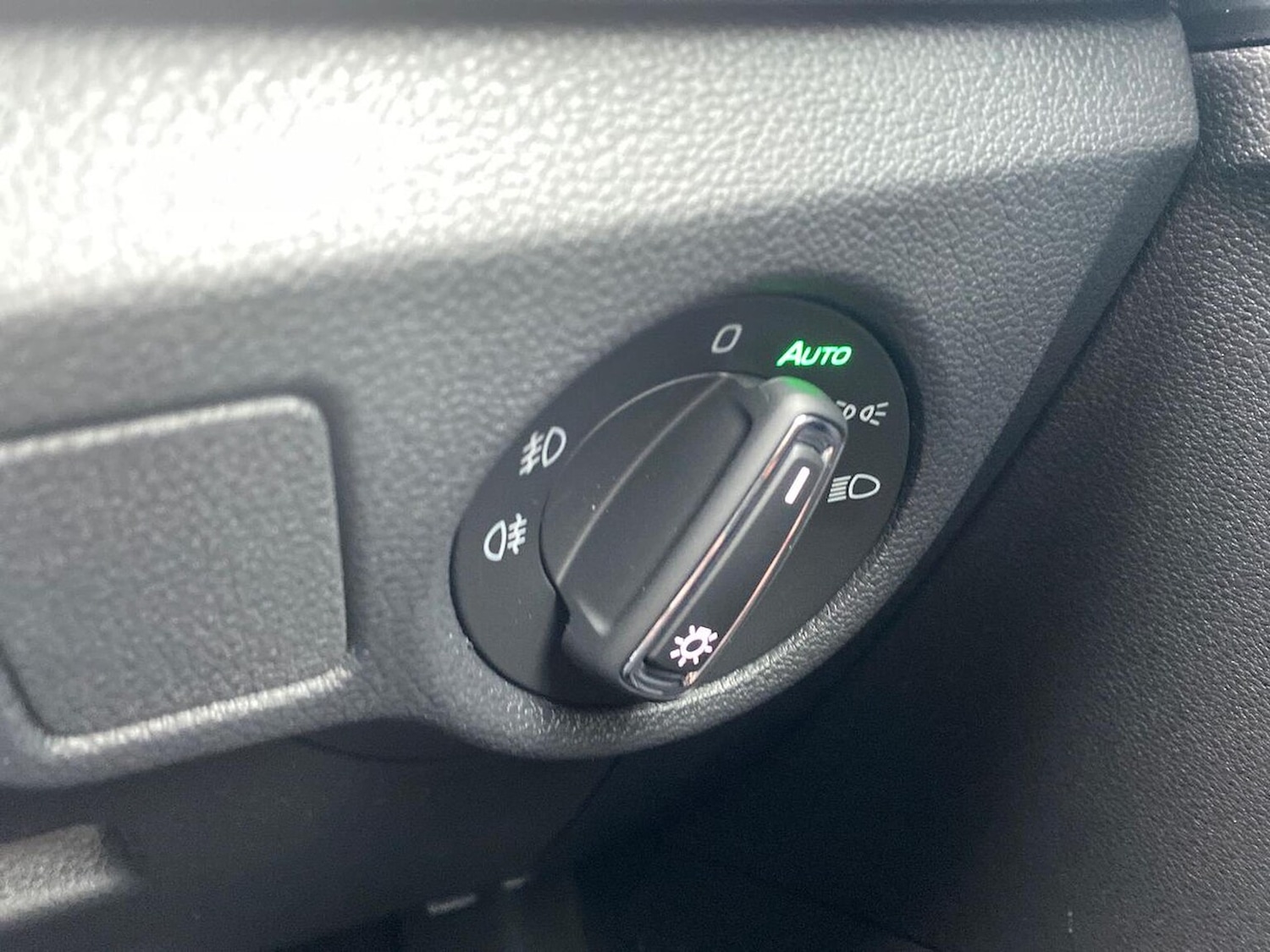 Used Skoda Scala 2025 for sale - 76164791: Photo 22
