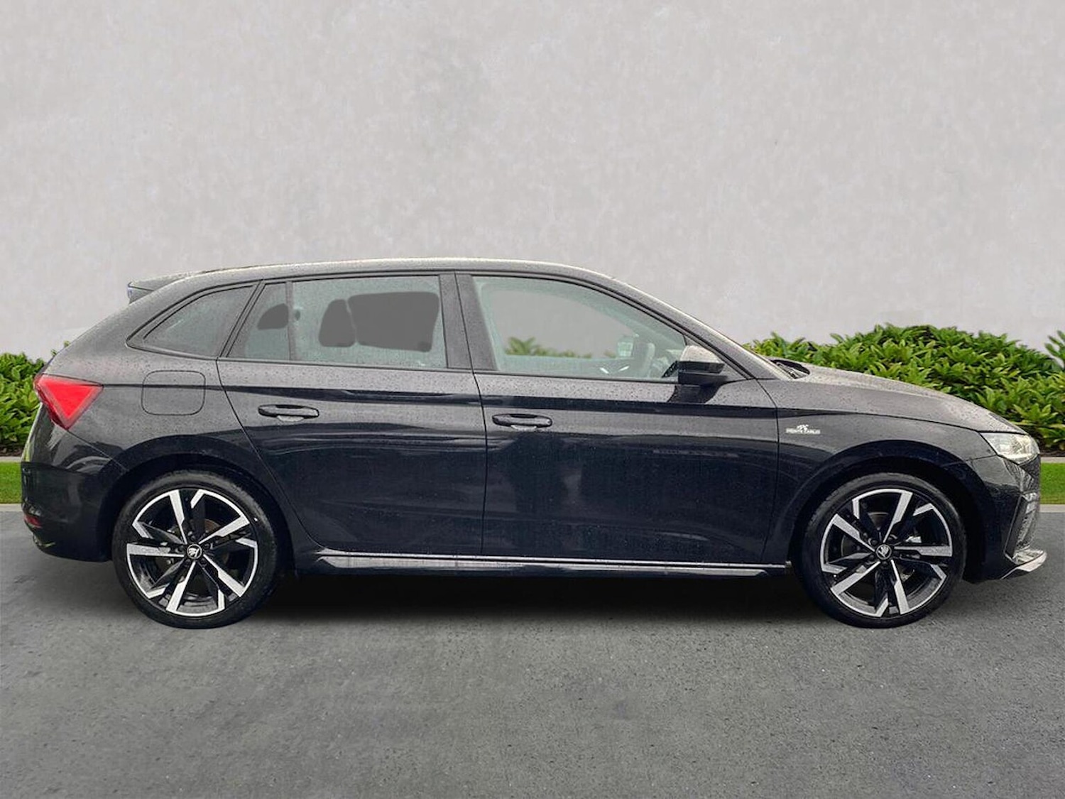 Used Skoda Scala 2025 for sale - 76164791: Photo 3