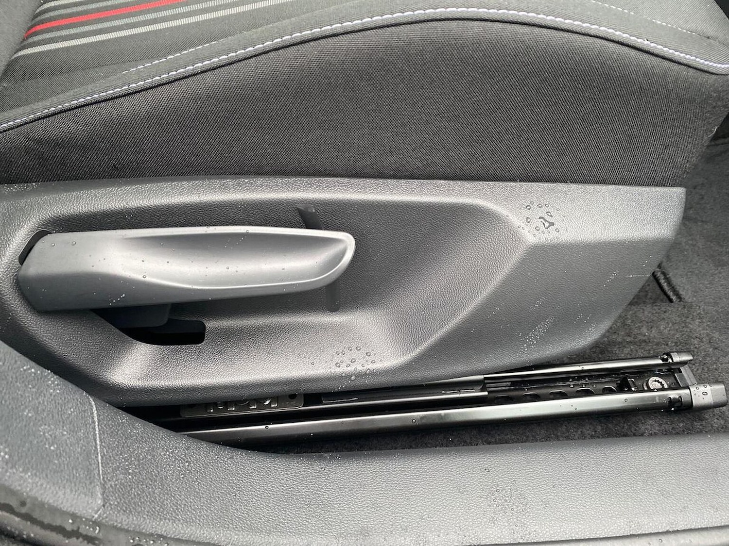 Used Skoda Scala 2025 for sale - 76164791: Photo 30