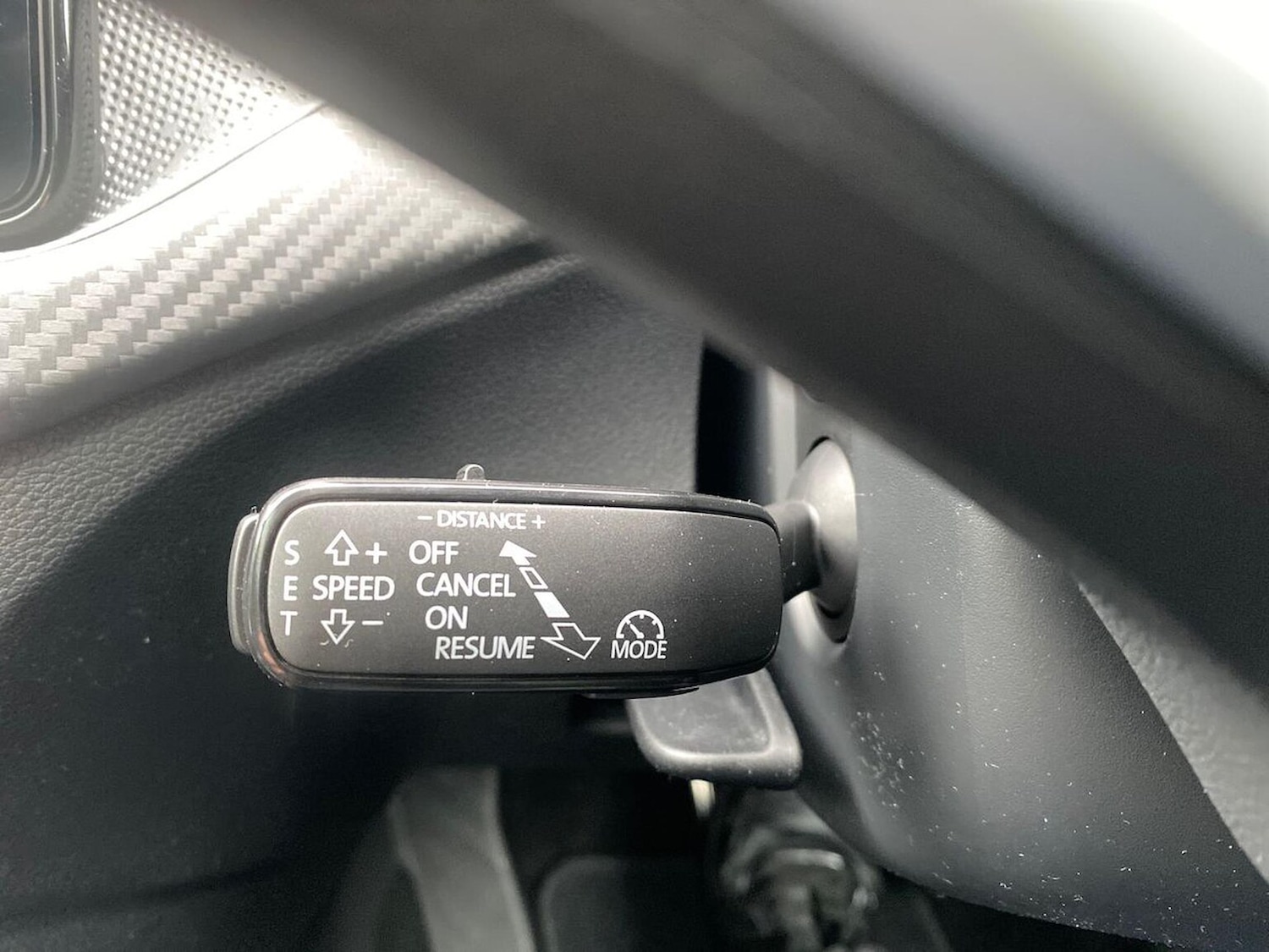 Used Skoda Scala 2025 for sale - 76164791: Photo 40