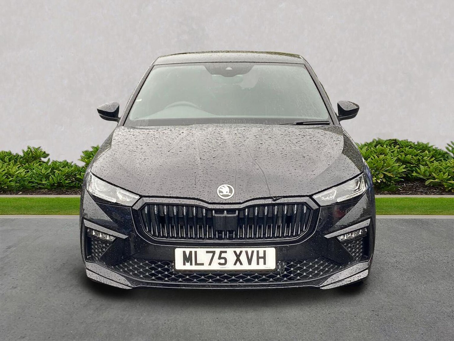 Used Skoda Scala 2025 for sale - 76164791: Photo 5
