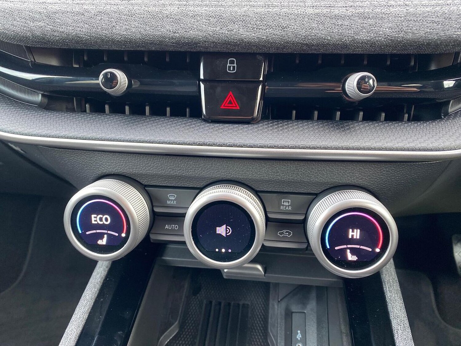 Used Skoda Superb 2026 for sale - 77901581: Photo 13