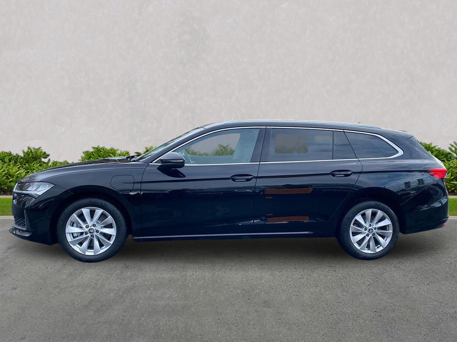 Used Skoda Superb 2026 for sale - 77901581: Photo 20