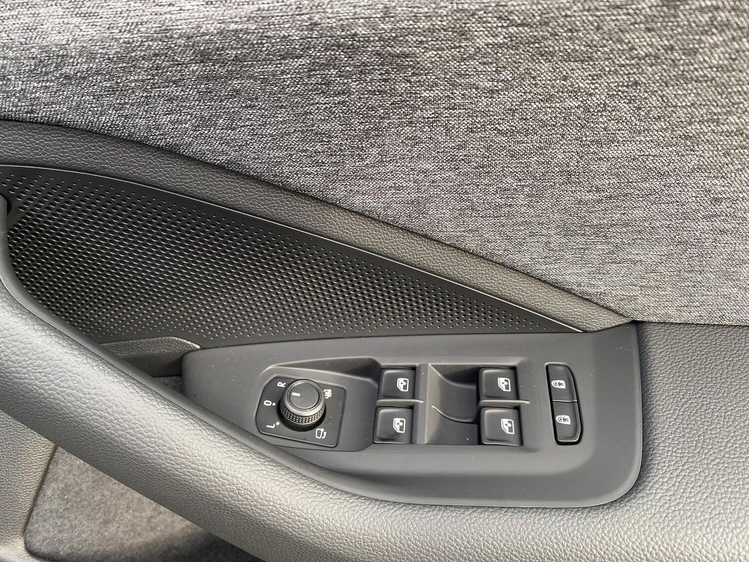 Used Skoda Superb 2026 for sale - 77901581: Photo 22