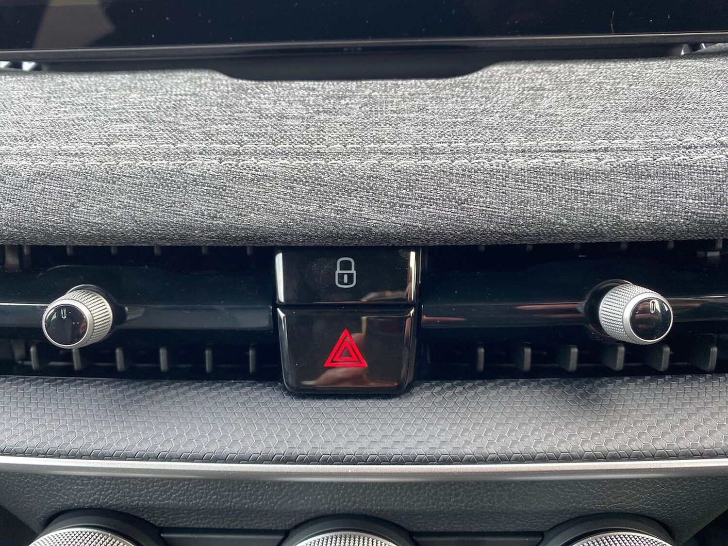 Used Skoda Superb 2026 for sale - 77901581: Photo 23