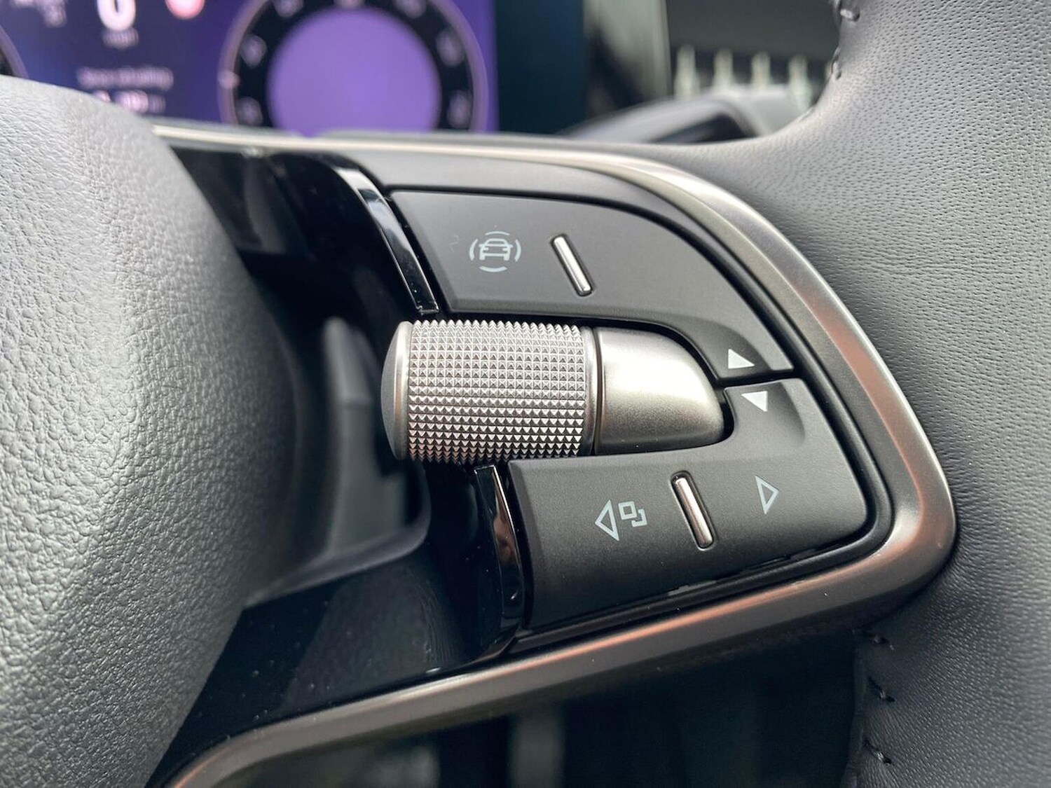 Used Skoda Superb 2026 for sale - 77901581: Photo 27