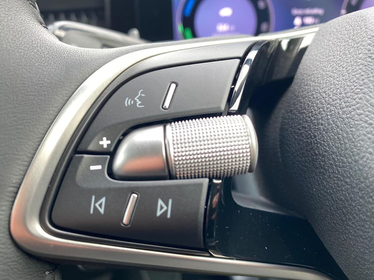 Used Skoda Superb 2026 for sale - 77901581: Photo 28