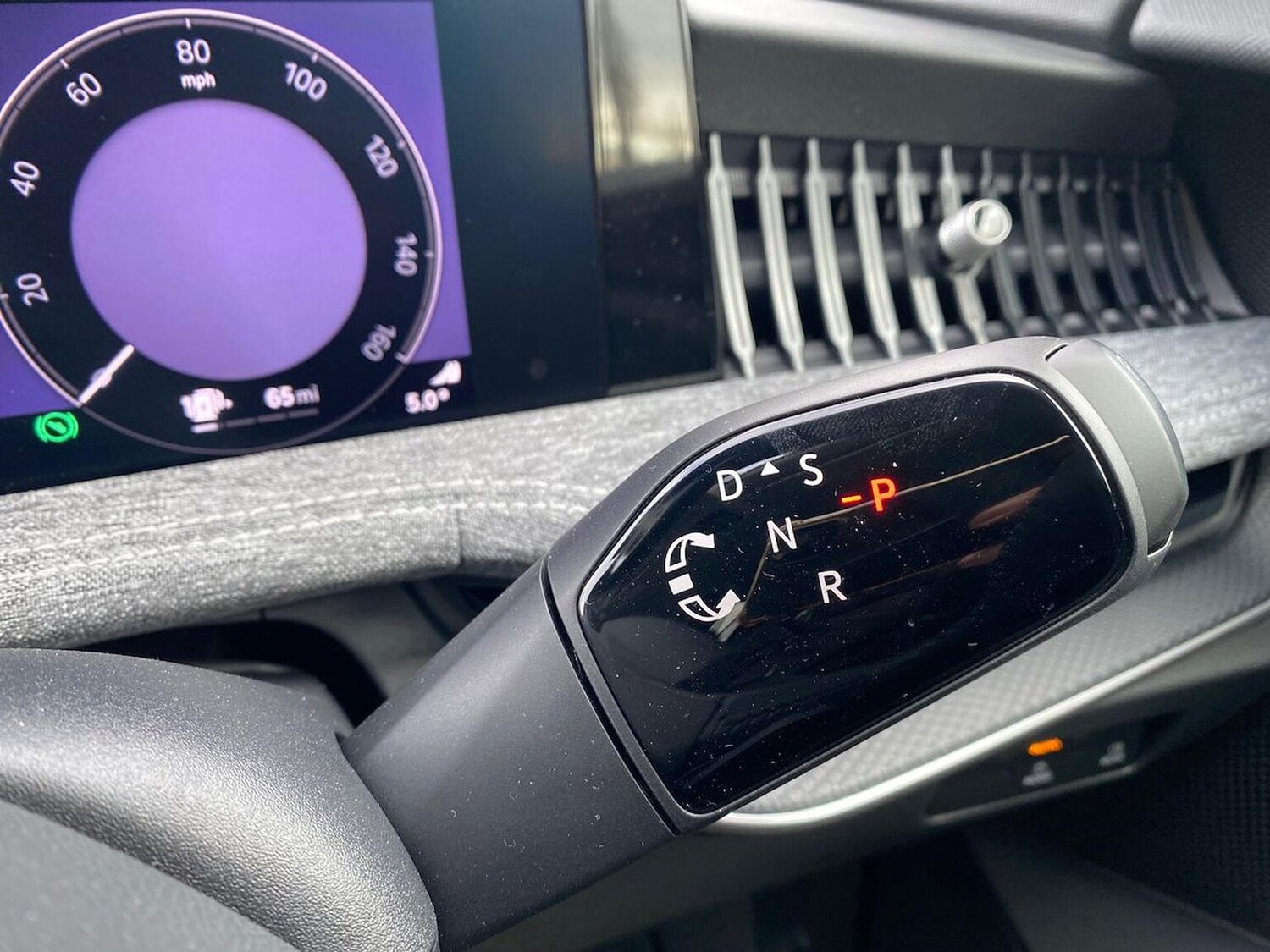 Used Skoda Superb 2026 for sale - 77901581: Photo 29