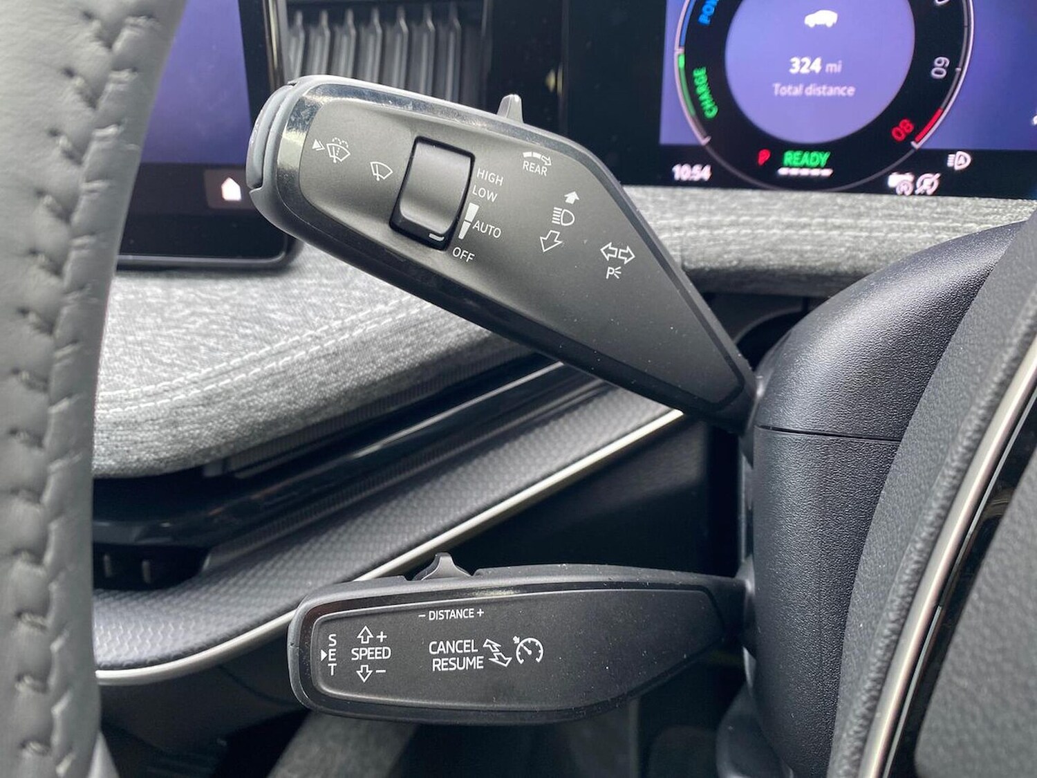 Used Skoda Superb 2026 for sale - 77901581: Photo 30