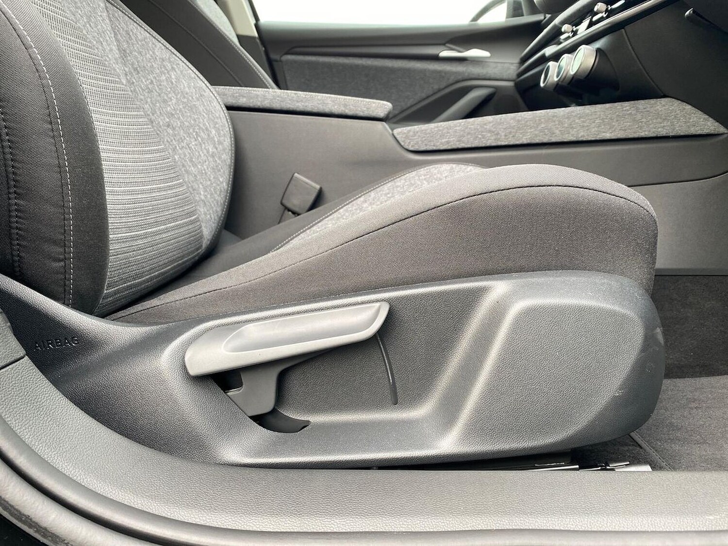 Used Skoda Superb 2026 for sale - 77901581: Photo 31