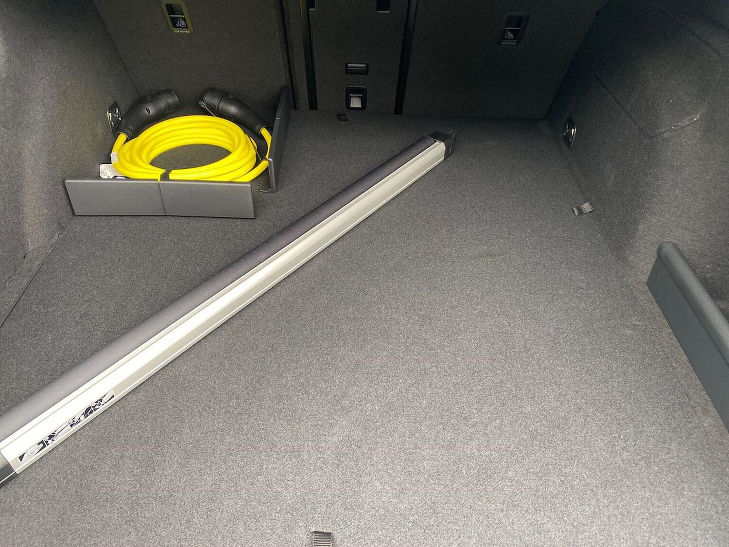 Used Skoda Superb 2025 for sale - 77488450: Photo 18