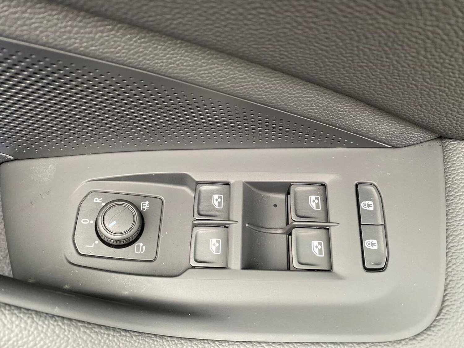 Used Skoda Superb 2025 for sale - 77488450: Photo 22