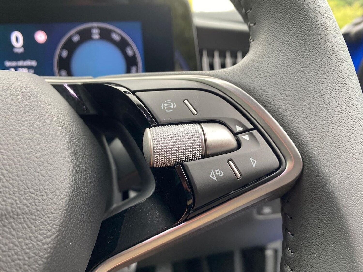 Used Skoda Superb 2025 for sale - 77488450: Photo 27