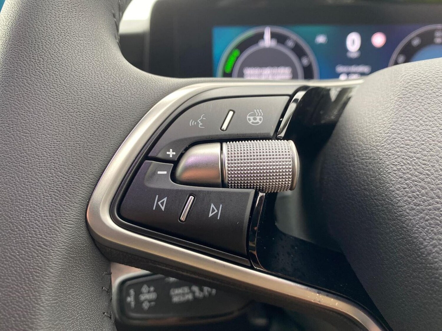 Used Skoda Superb 2025 for sale - 77488450: Photo 28