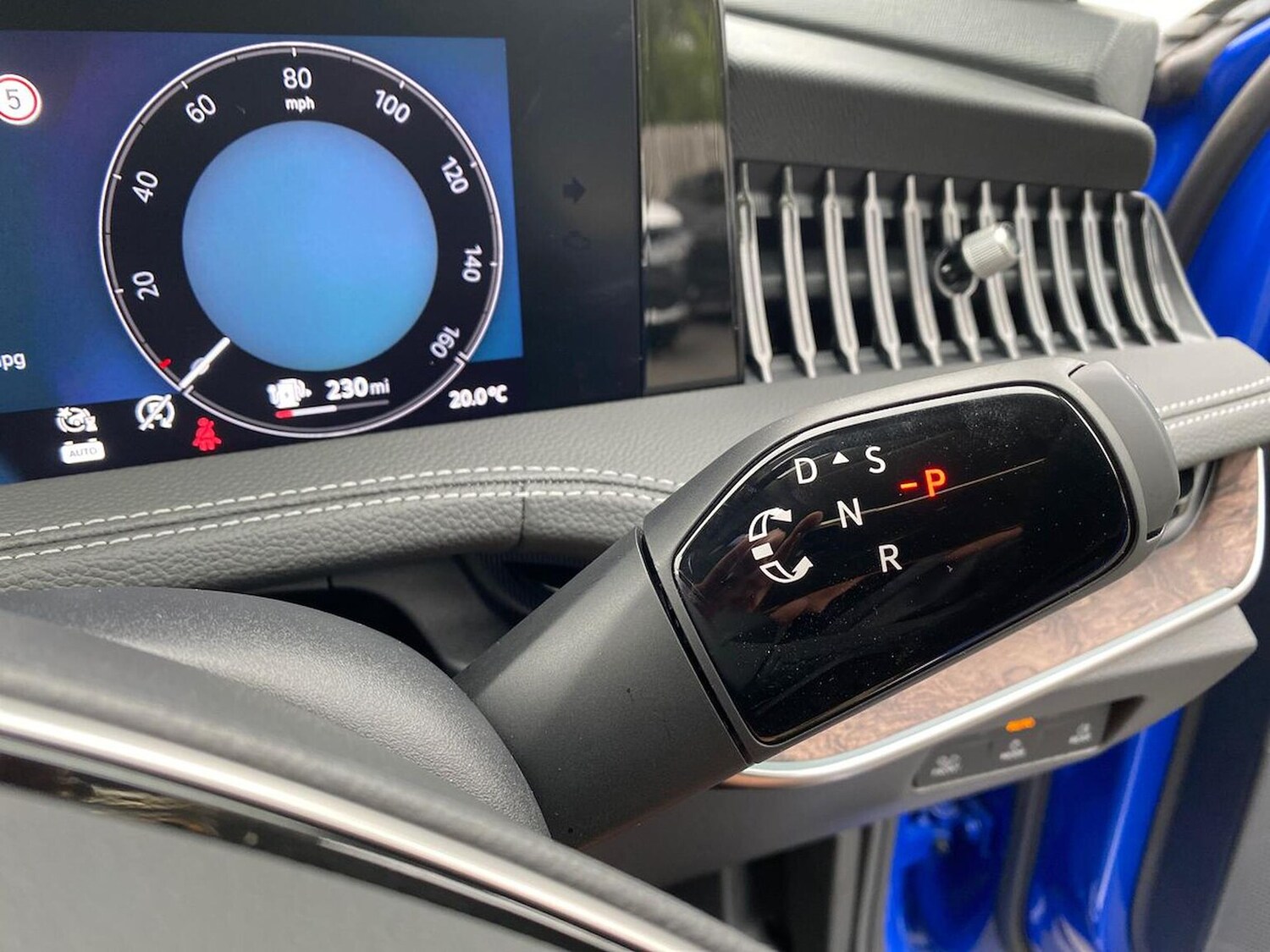 Used Skoda Superb 2025 for sale - 77488450: Photo 29