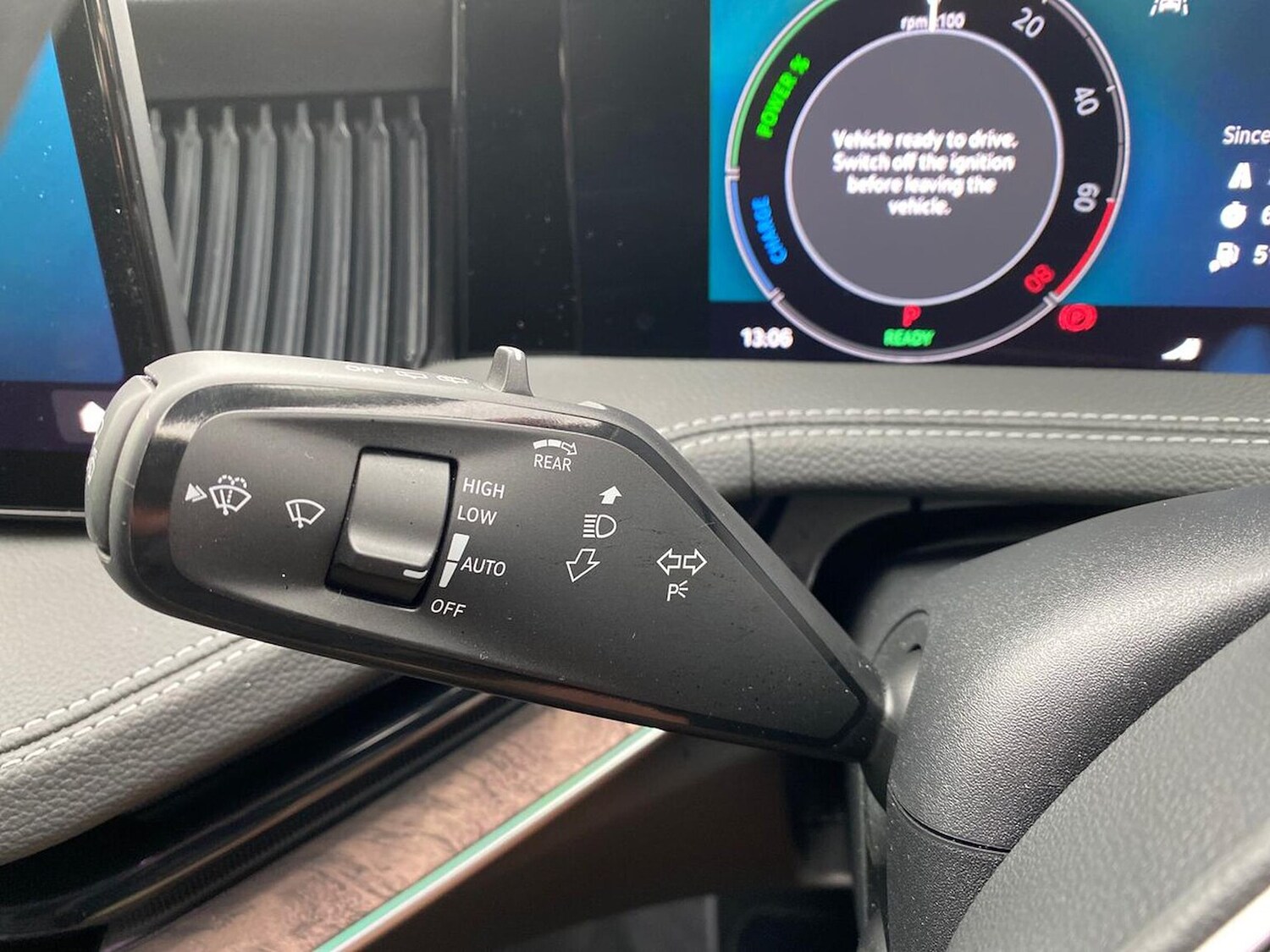 Used Skoda Superb 2025 for sale - 77488450: Photo 30