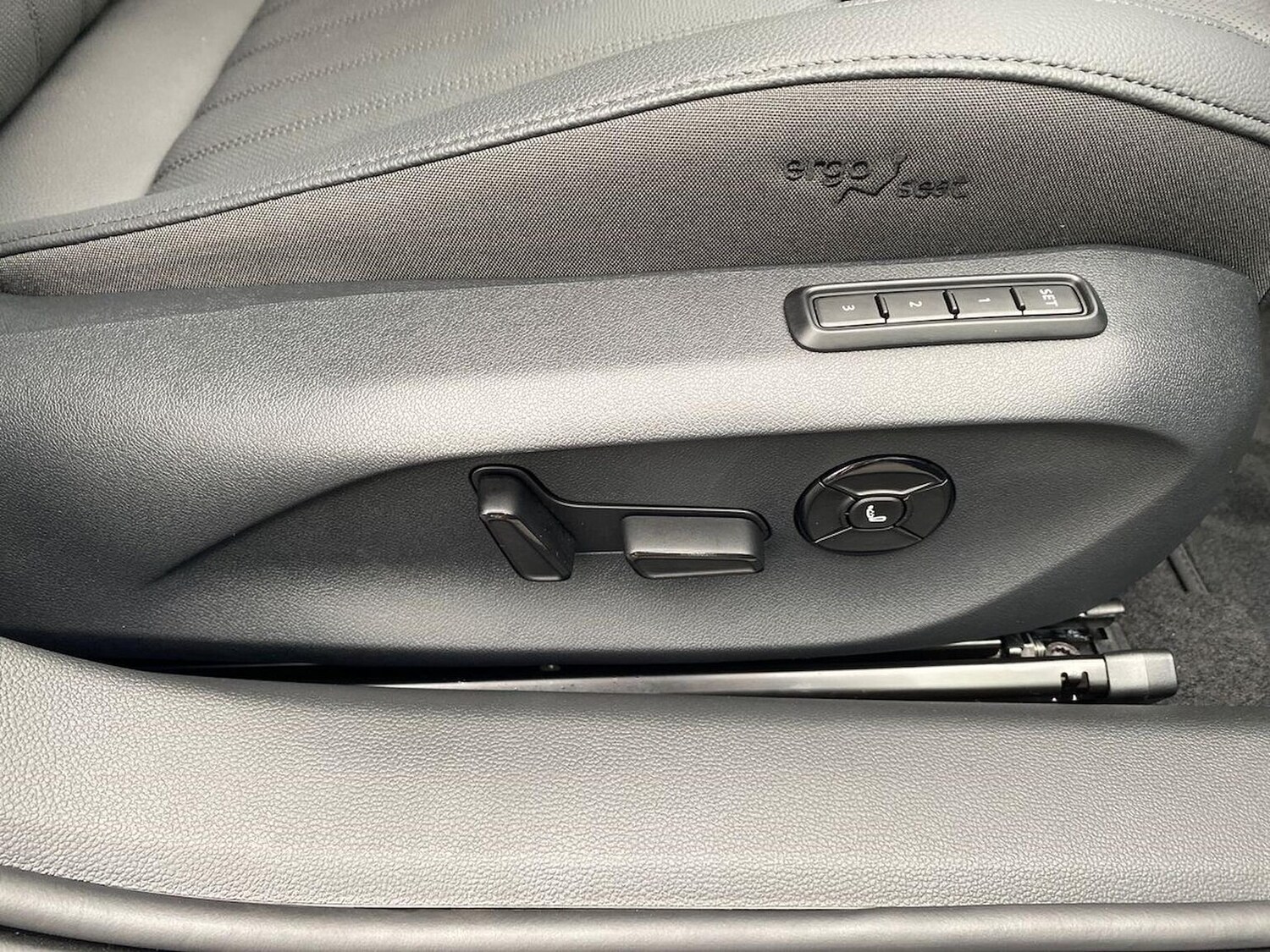 Used Skoda Superb 2025 for sale - 77488450: Photo 31