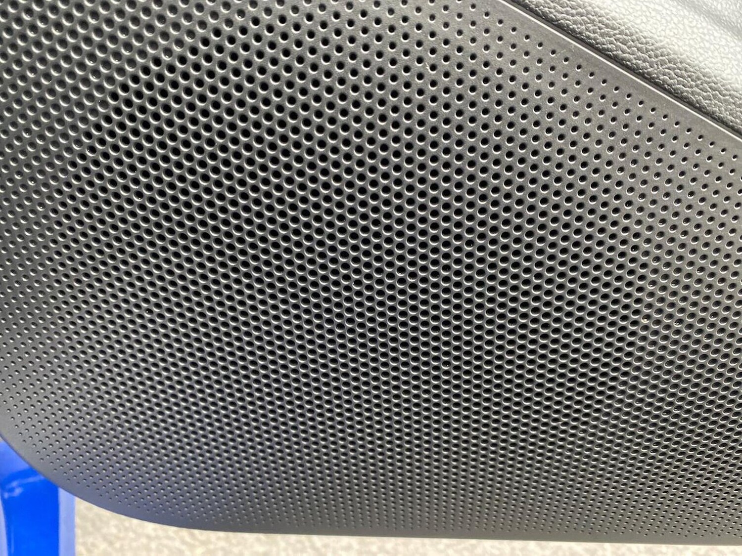 Used Skoda Superb 2025 for sale - 77488450: Photo 32