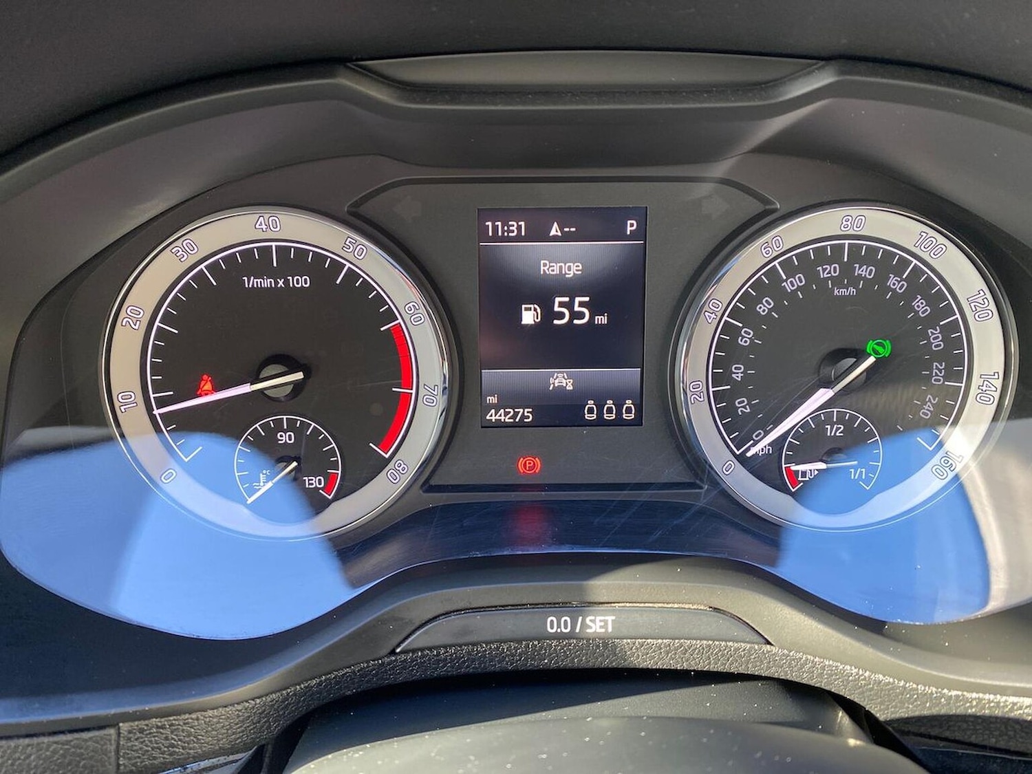 Used Skoda Karoq 2019 for sale - 76794899: Photo 10