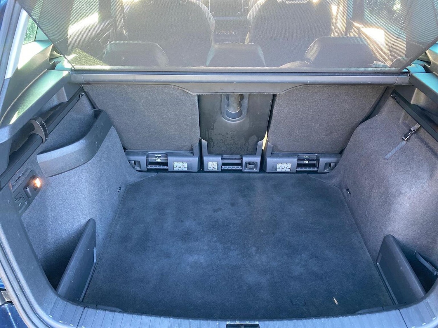 Used Skoda Karoq 2019 for sale - 76794899: Photo 17