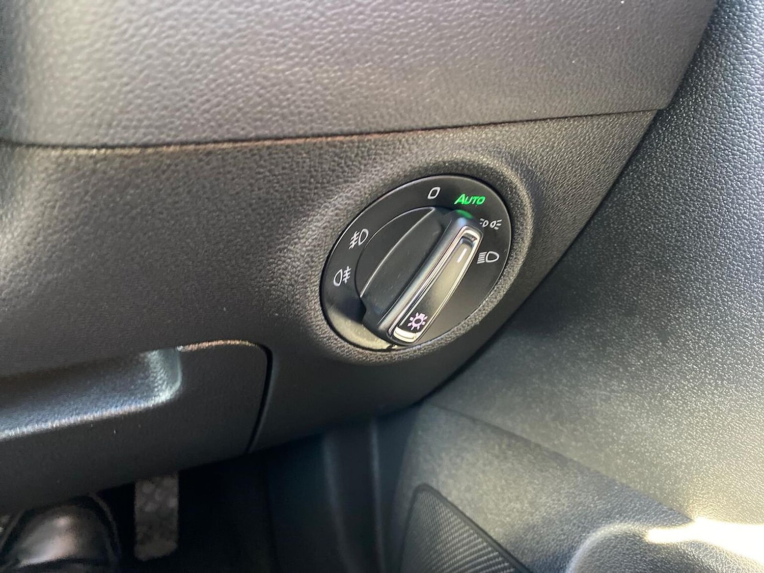 Used Skoda Karoq 2019 for sale - 76794899: Photo 22