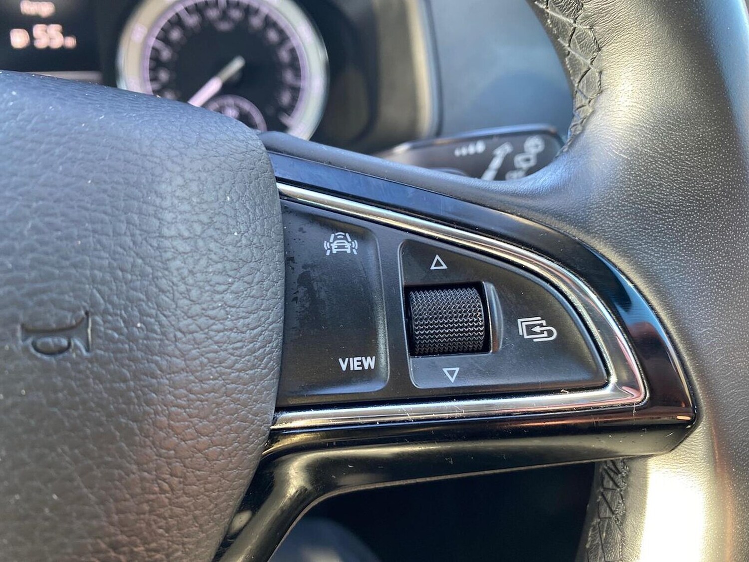 Used Skoda Karoq 2019 for sale - 76794899: Photo 26