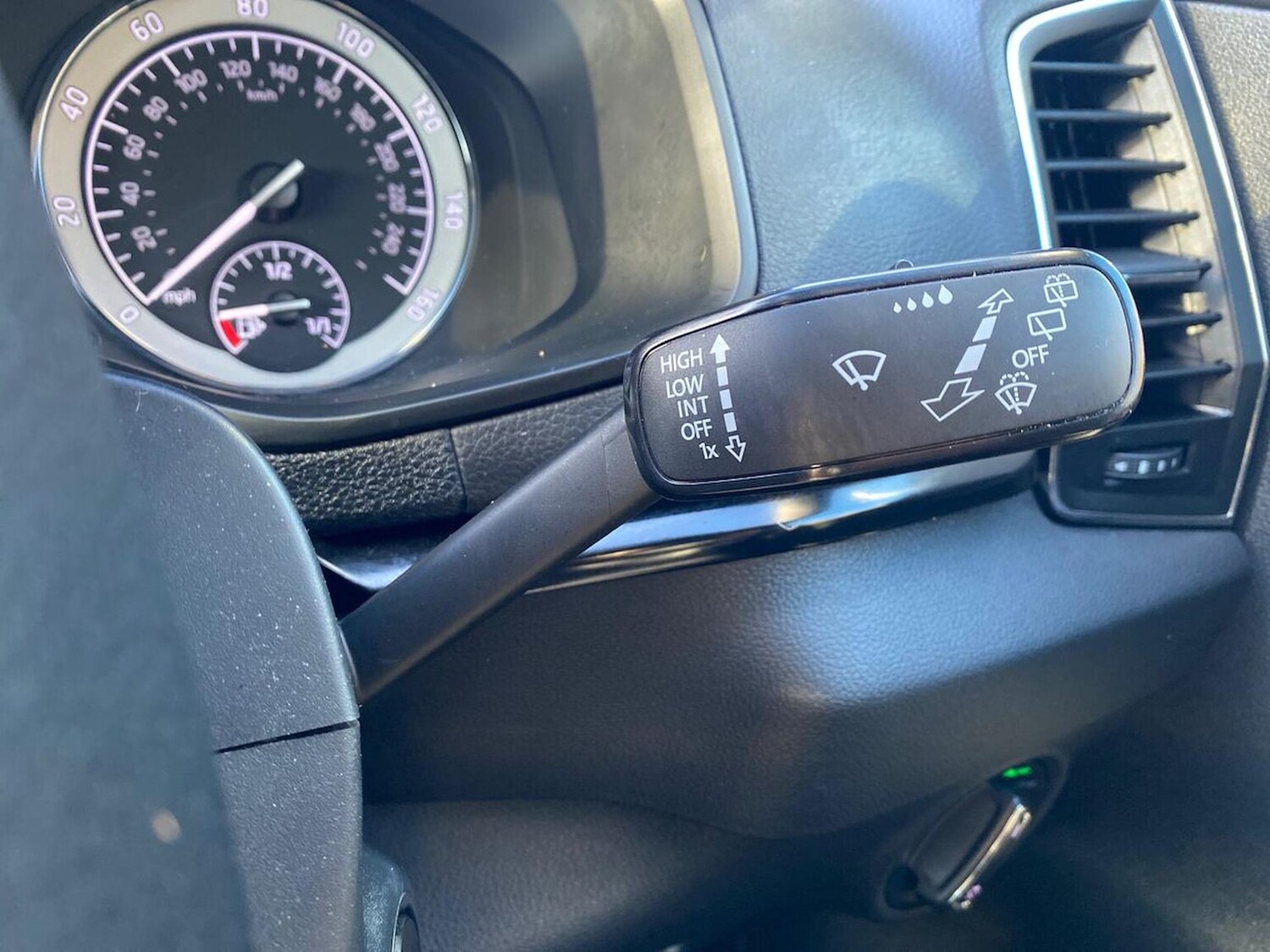 Used Skoda Karoq 2019 for sale - 76794899: Photo 28