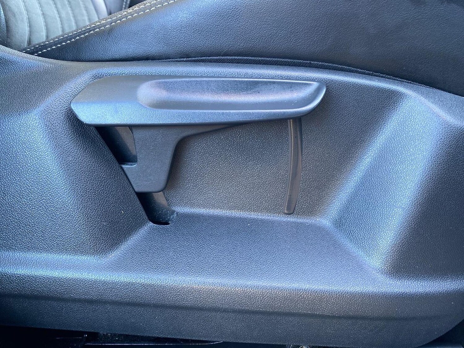 Used Skoda Karoq 2019 for sale - 76794899: Photo 30