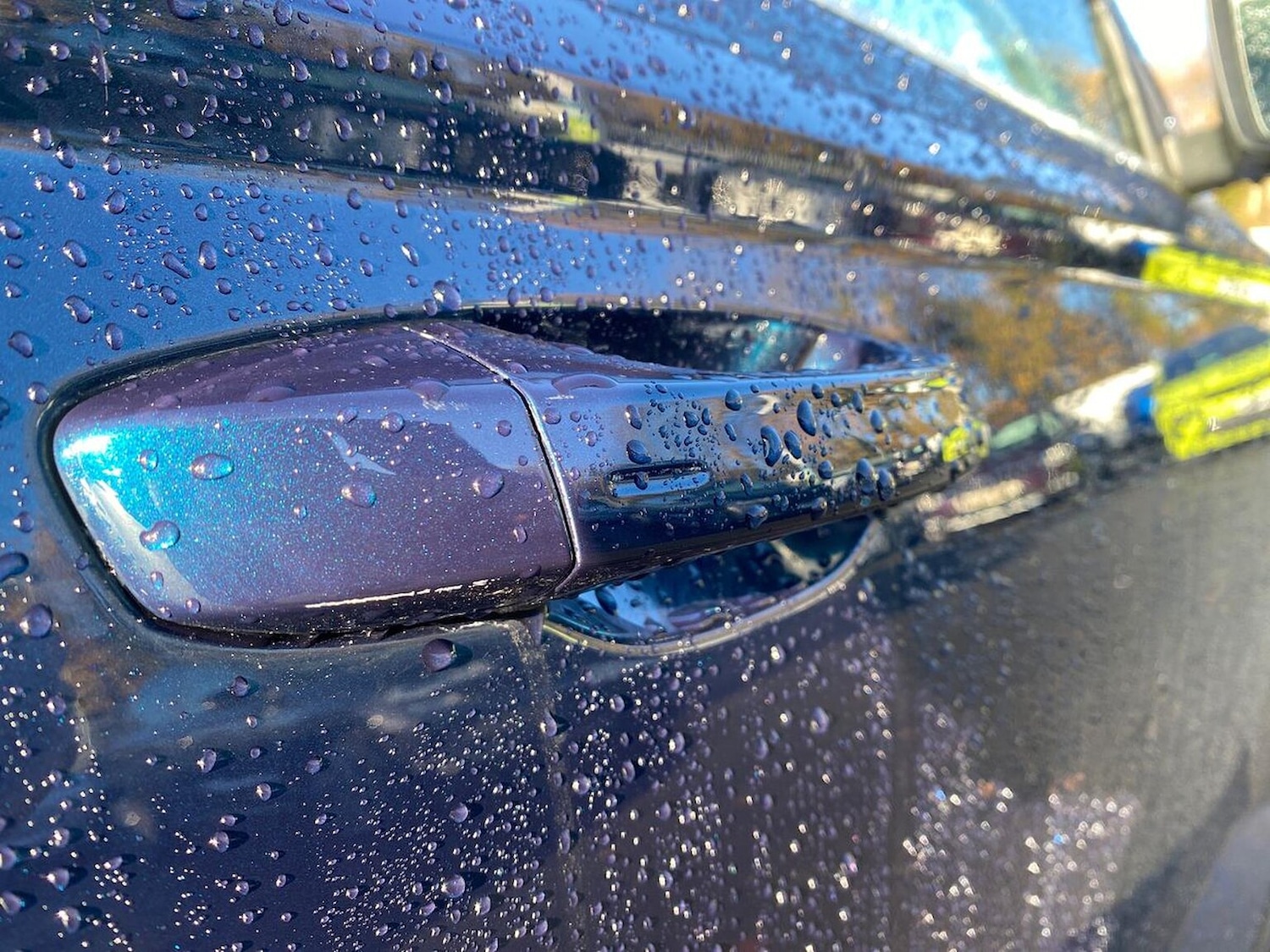 Used Skoda Karoq 2019 for sale - 76794899: Photo 34