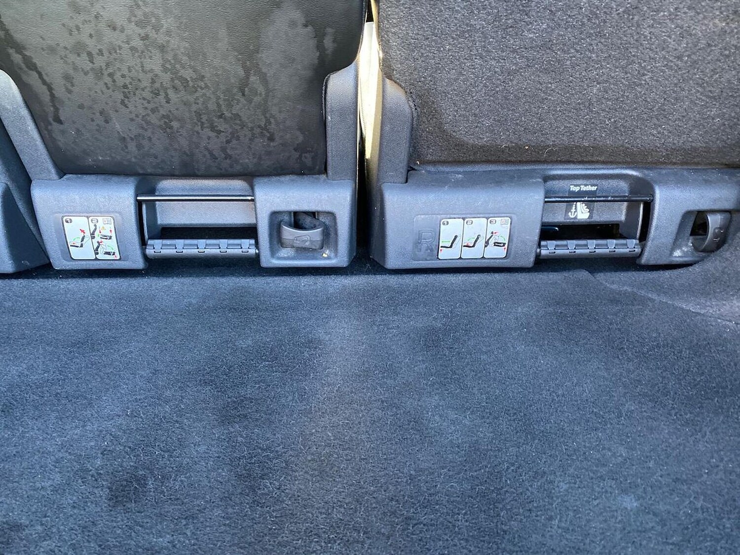 Used Skoda Karoq 2019 for sale - 76794899: Photo 38