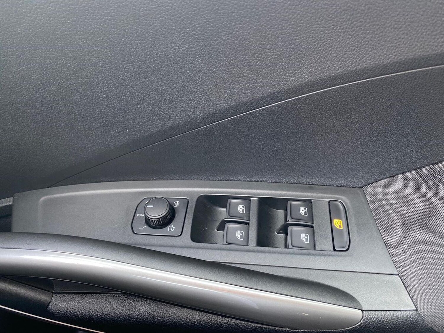 Used Skoda Fabia 2025 for sale - 78193336: Photo 22