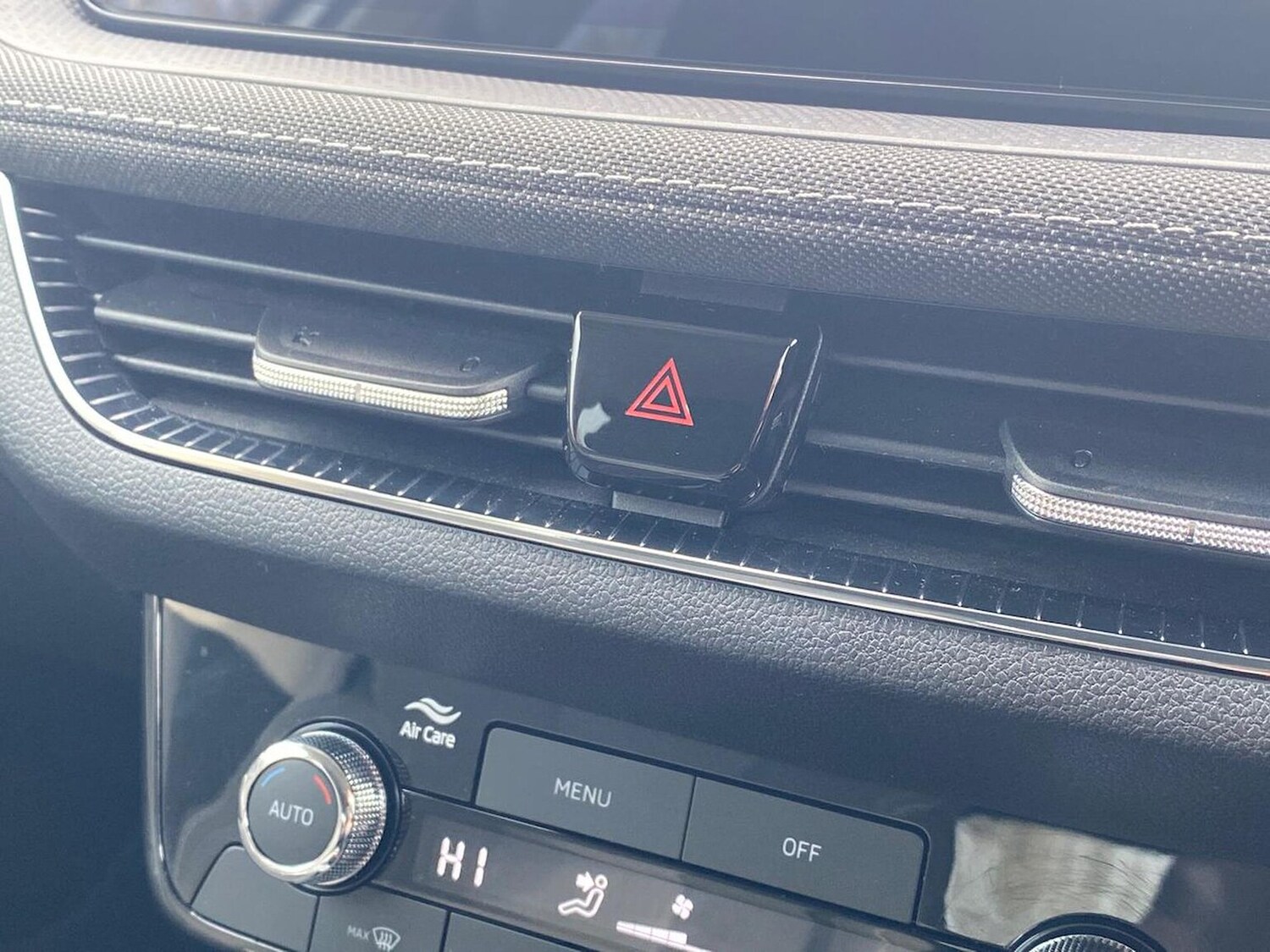 Used Skoda Fabia 2025 for sale - 78193336: Photo 23