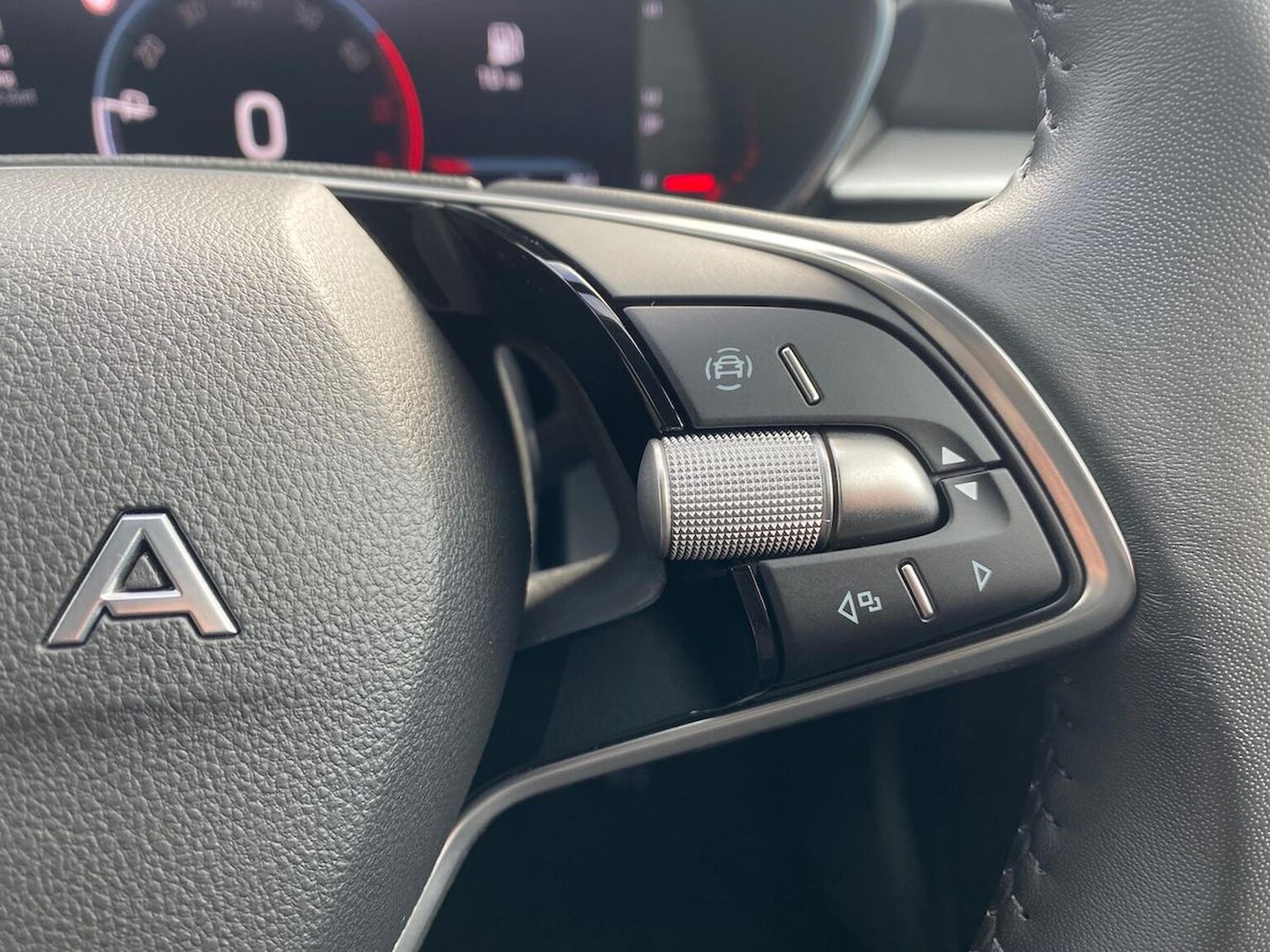 Used Skoda Fabia 2025 for sale - 78193336: Photo 27