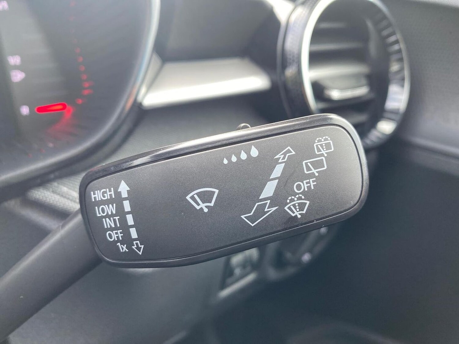 Used Skoda Fabia 2025 for sale - 78193336: Photo 29