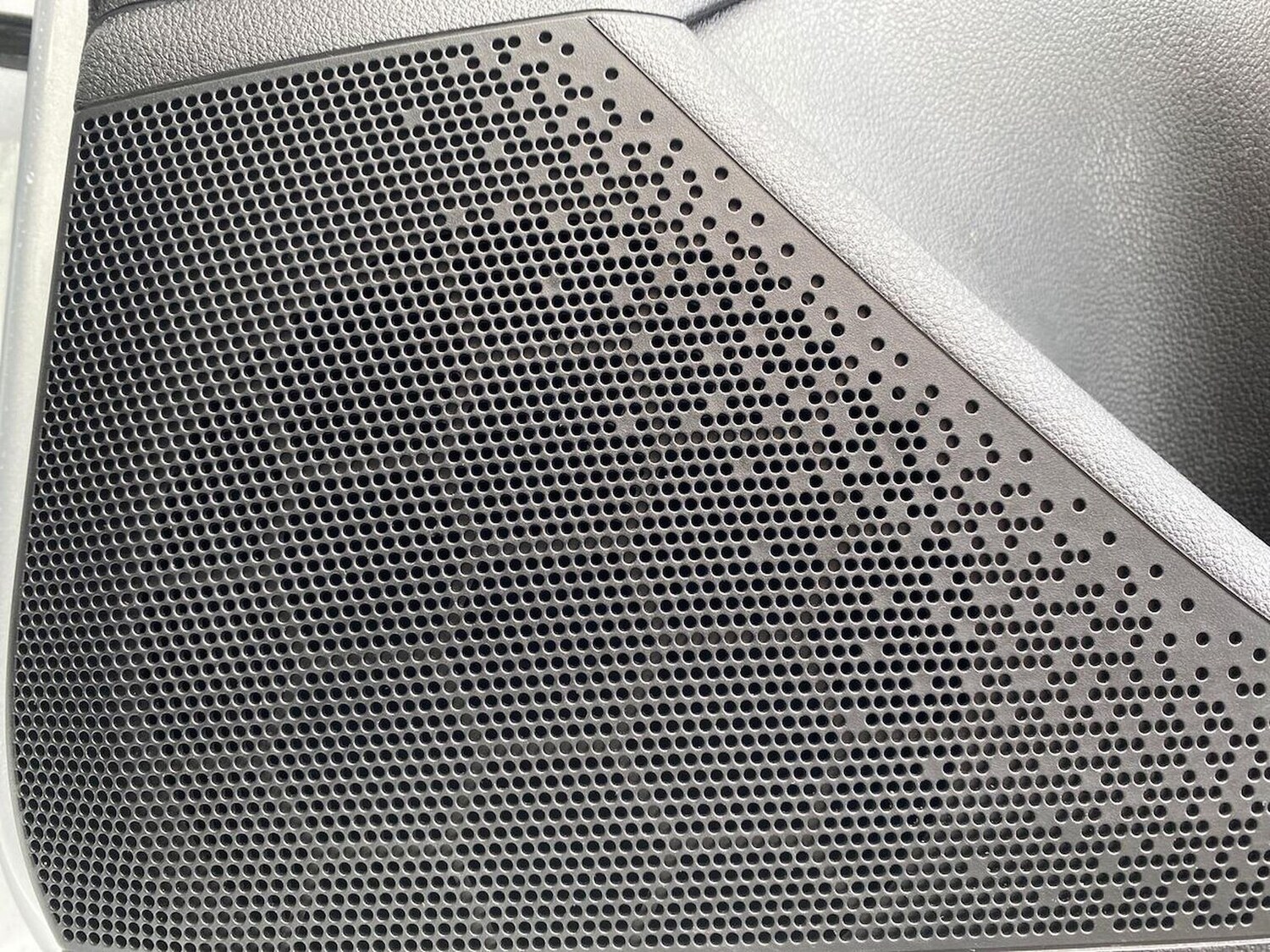 Used Skoda Fabia 2025 for sale - 78193336: Photo 32