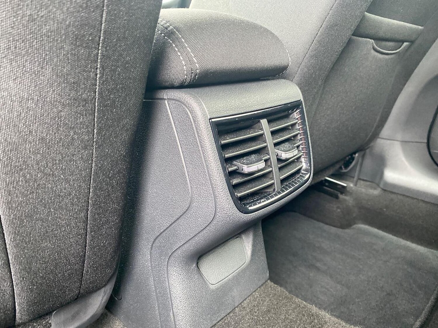 Used Skoda Fabia 2025 for sale - 78193336: Photo 42