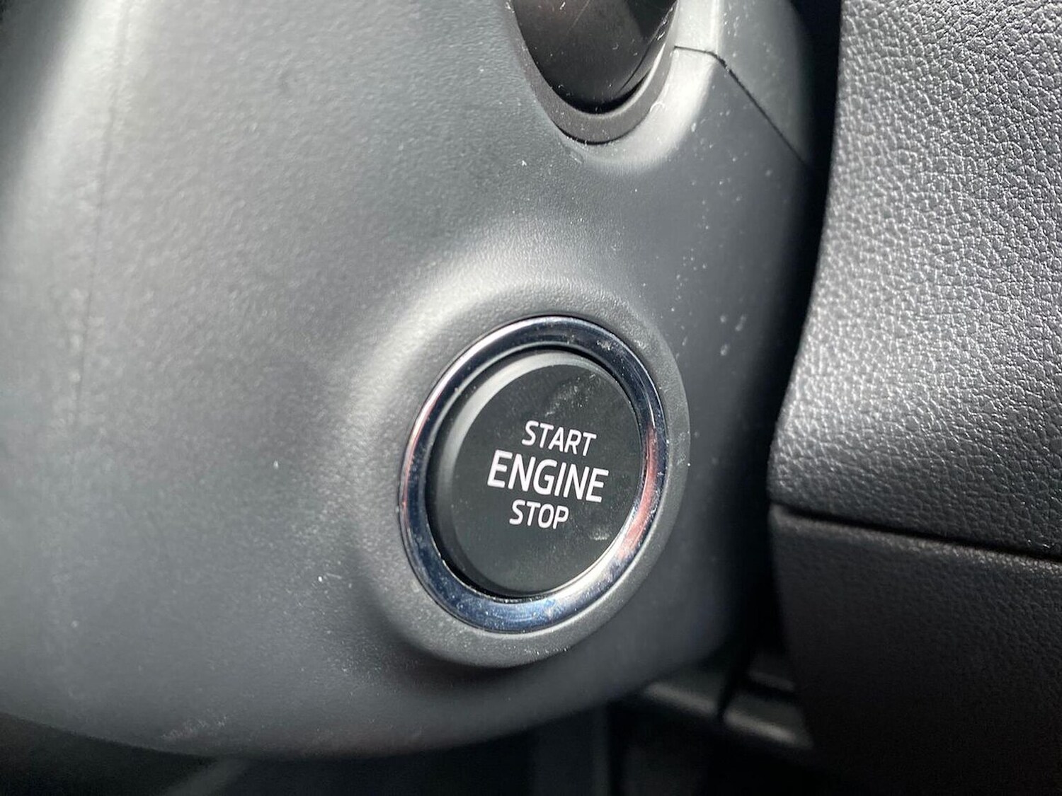 Used Skoda Fabia 2025 for sale - 78193336: Photo 44