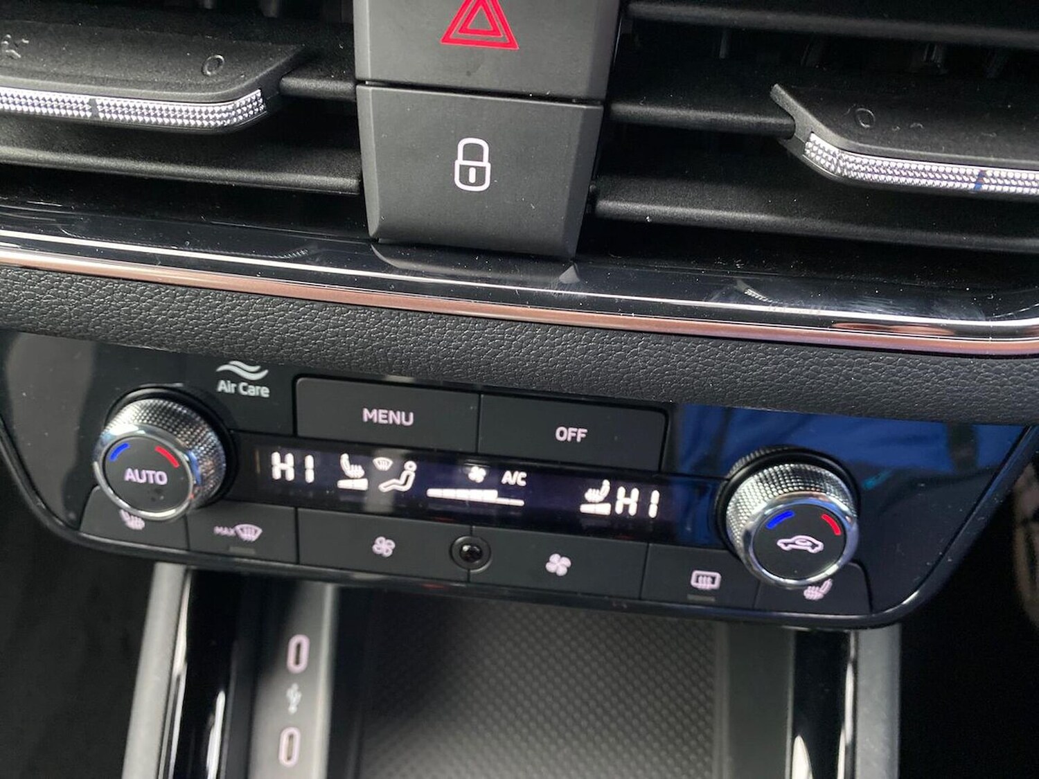 Used Skoda Scala 2025 for sale - 77872129: Photo 13