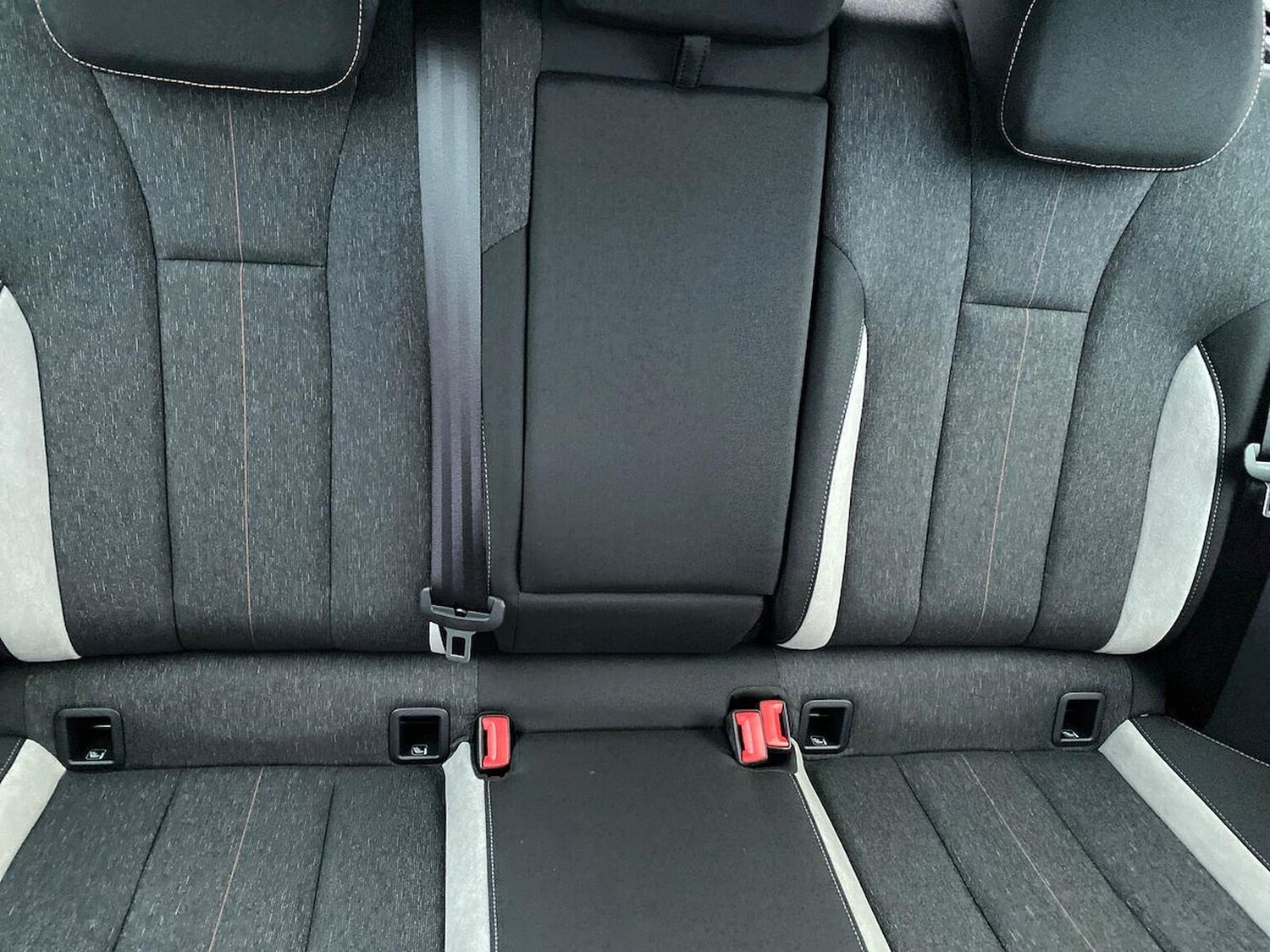 Used Skoda Scala 2025 for sale - 77872129: Photo 17