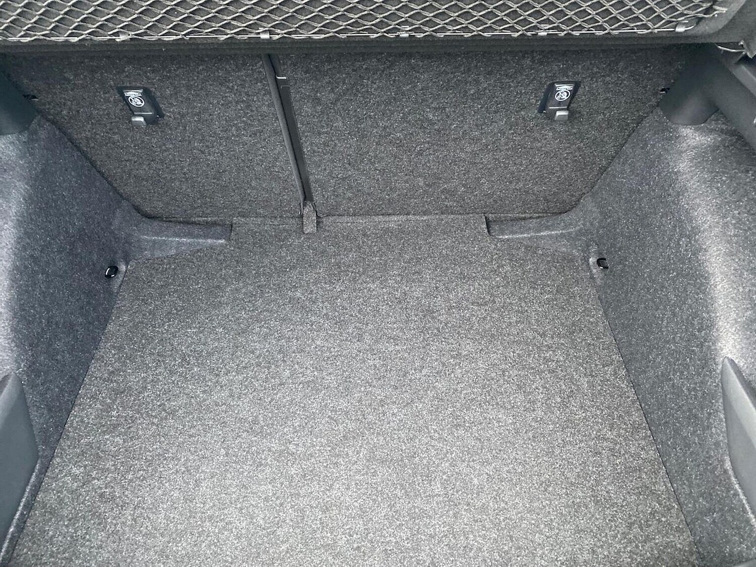 Used Skoda Scala 2025 for sale - 77872129: Photo 18