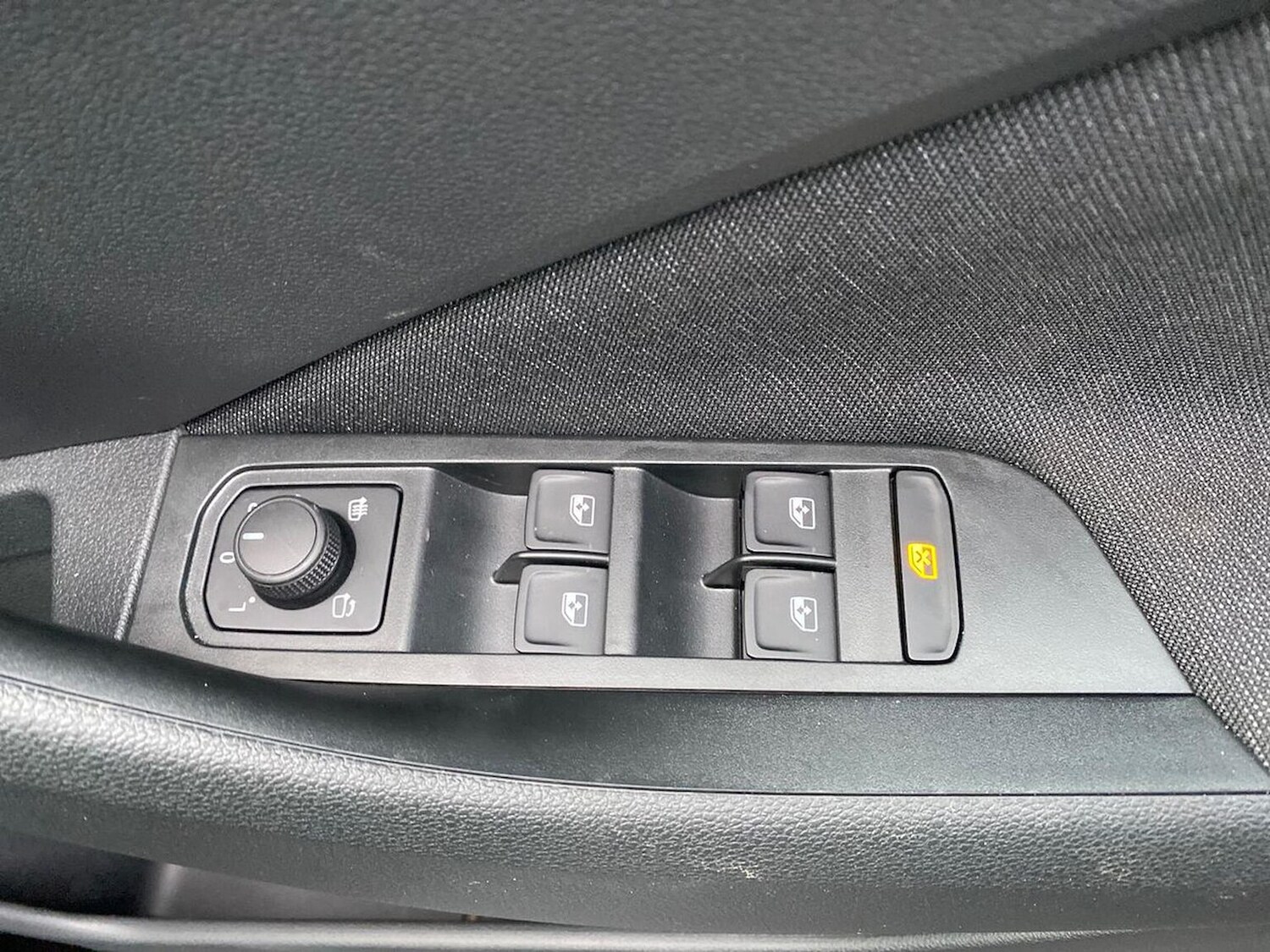 Used Skoda Scala 2025 for sale - 77872129: Photo 22