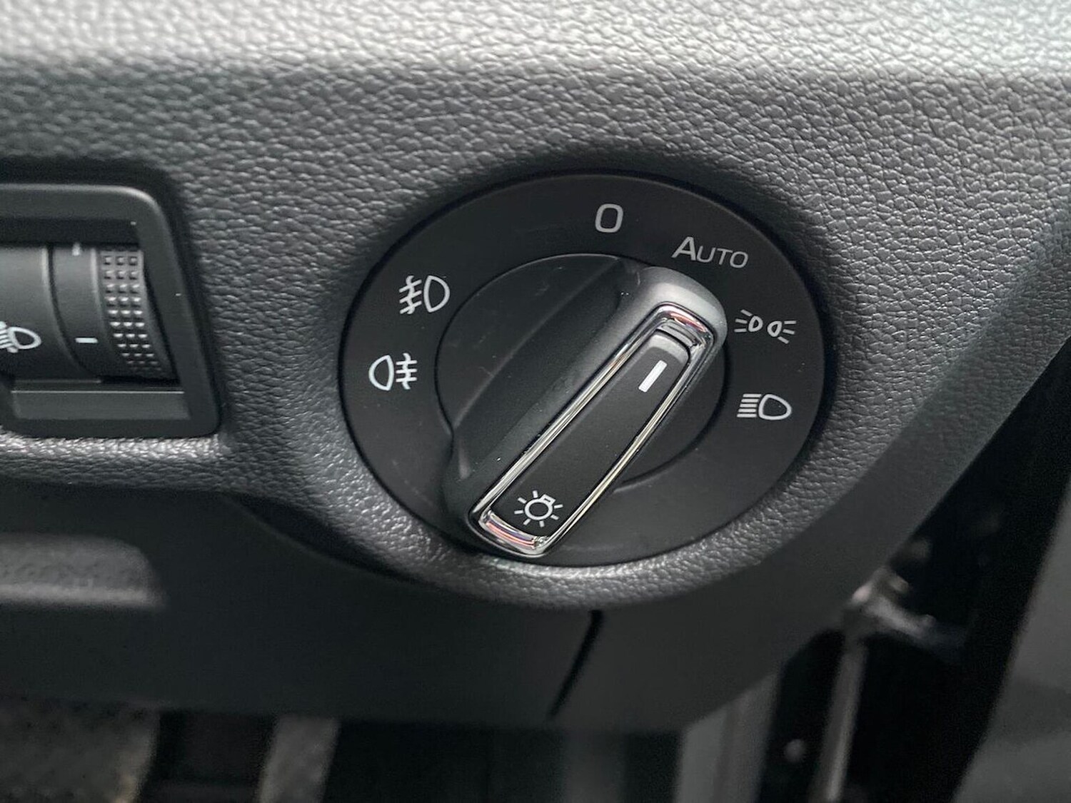 Used Skoda Scala 2025 for sale - 77872129: Photo 23