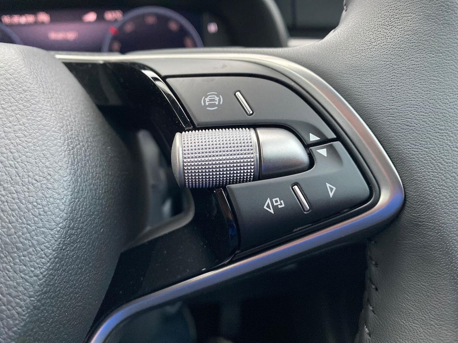 Used Skoda Scala 2025 for sale - 77872129: Photo 27