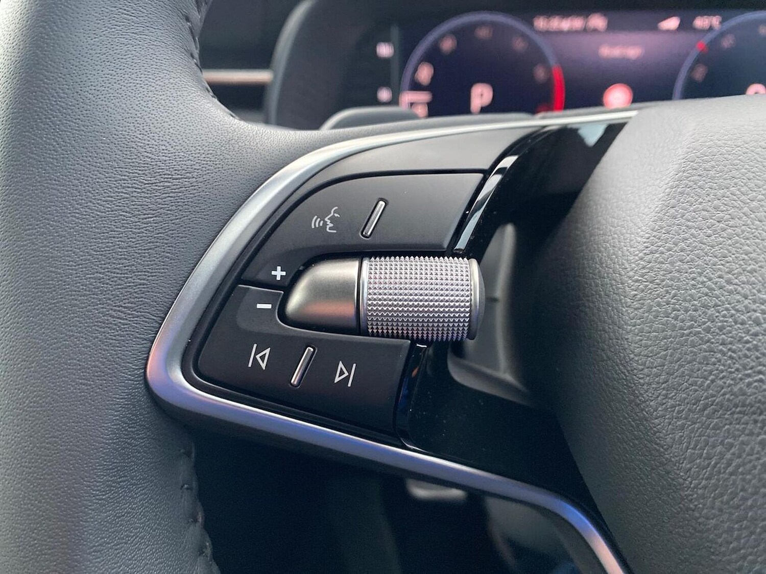 Used Skoda Scala 2025 for sale - 77872129: Photo 28