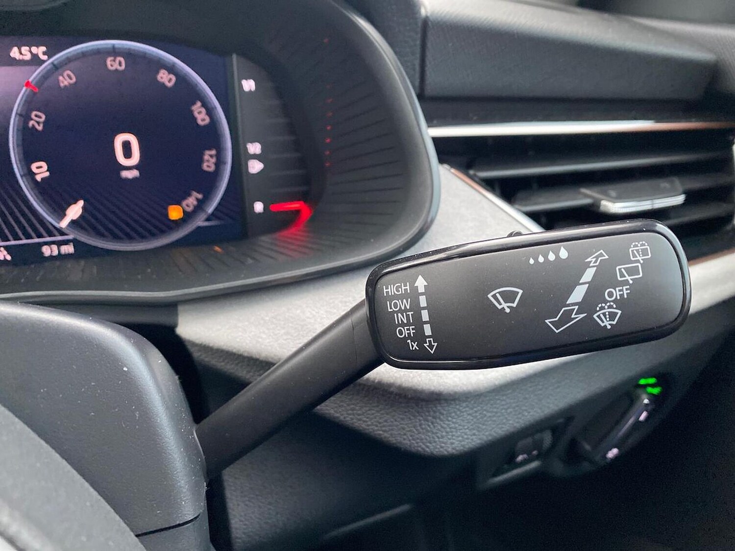 Used Skoda Scala 2025 for sale - 77872129: Photo 29