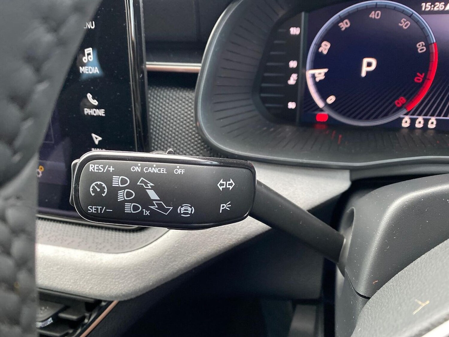 Used Skoda Scala 2025 for sale - 77872129: Photo 30