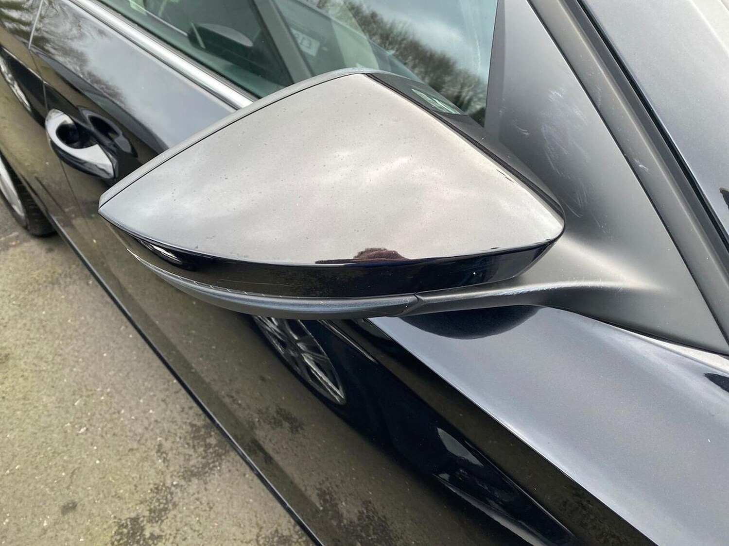 Used Skoda Scala 2025 for sale - 77872129: Photo 38