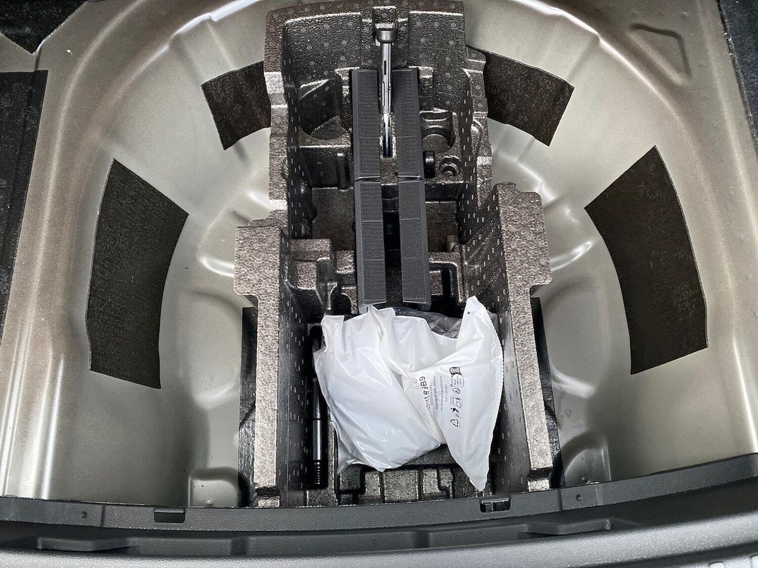 Used Skoda Scala 2025 for sale - 77872129: Photo 39