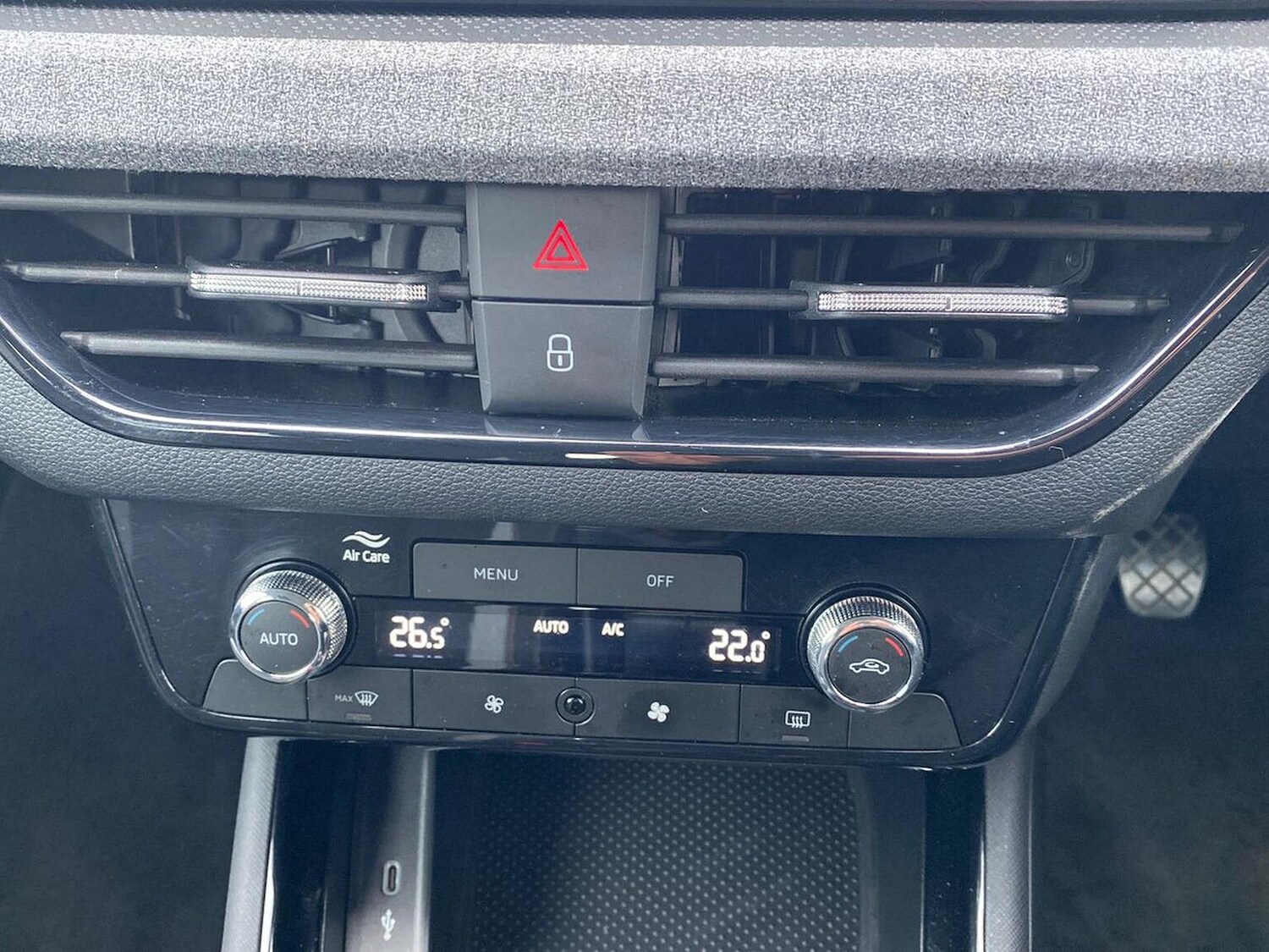 Used Skoda Kamiq 2024 for sale - 77872124: Photo 13